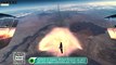 Turismo no espaço- Richard Branson vai partir em uma viagem suborbital pela Virgin Galactic