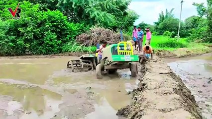 @VIDEO _ @Rani _ यादव जी के ट्रैक्टर _ @Khushbu Tiwari Kt का एक और जबरजस्त गाना