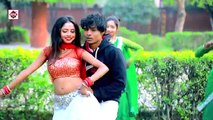 VIDEO SONG - अपने से दुनू तोहार दलके _ Pradeshi Piya Yadav _ Dunu Tohar Dalke _