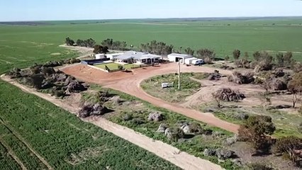 Western Power decides not to repair electricity to homes