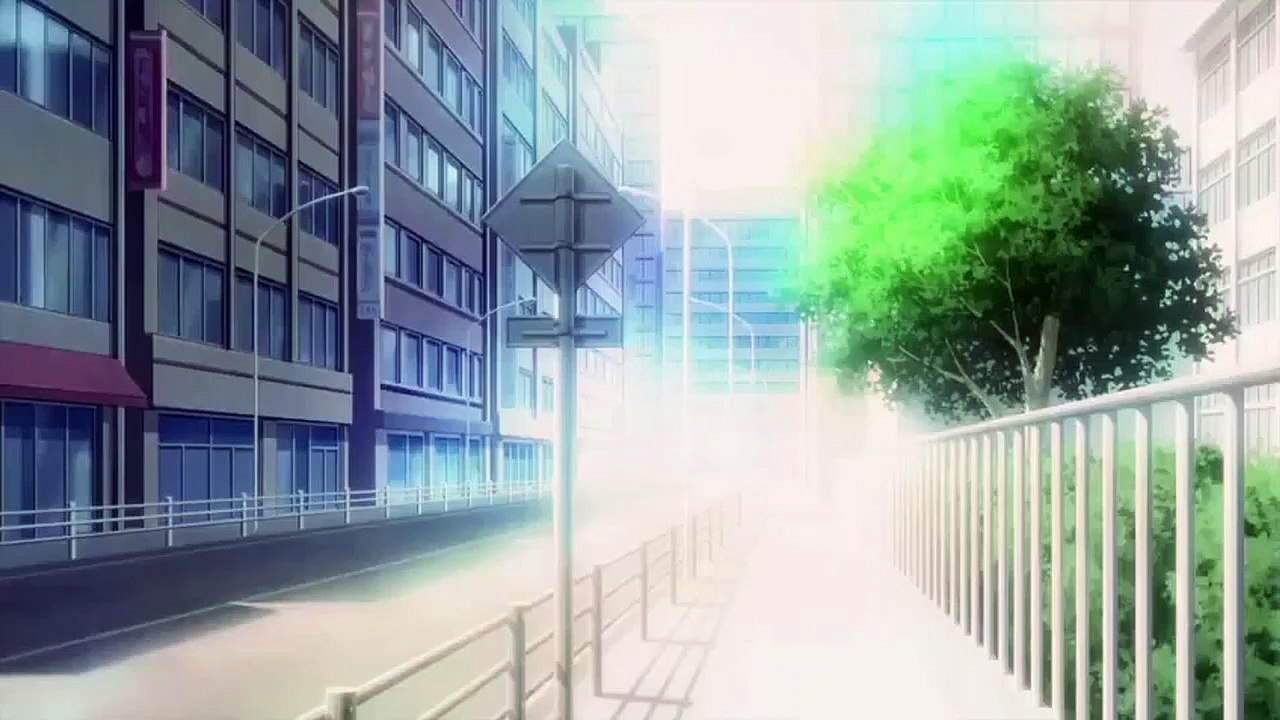 100-man no Inochi no Ue ni Ore wa Tatteiru 2nd Season Ending
