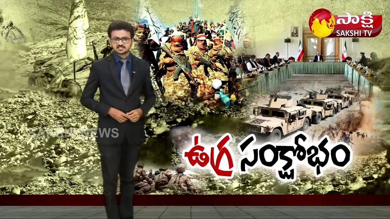 మ్యాగజైన్ స్టోరీ 09 July 2021