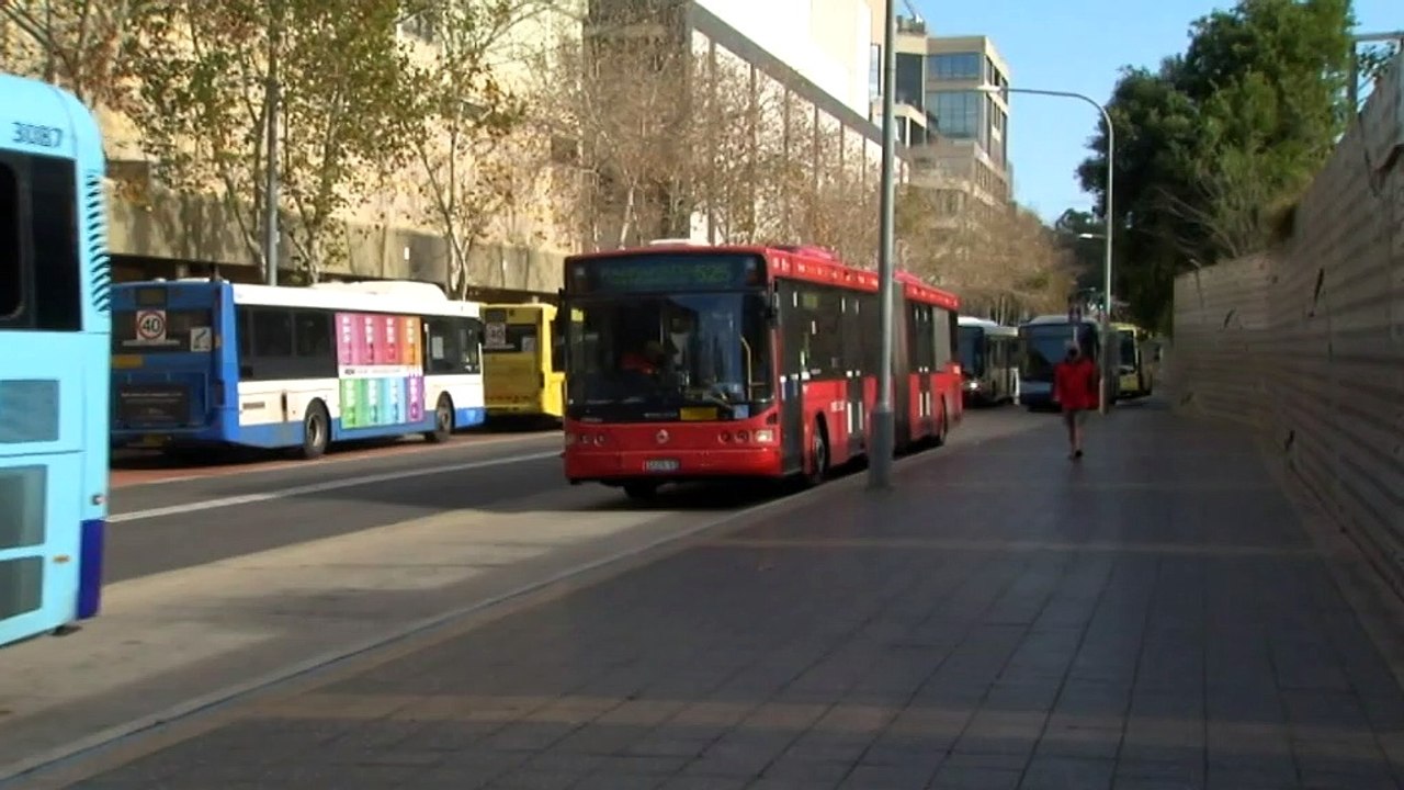 Premier flags lockdown could extend beyond Friday