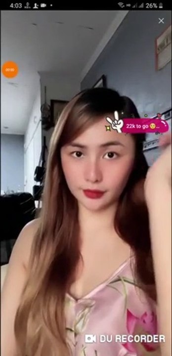 Beautiful idol Philippines Live Bigo Live 2021 bigo live hot