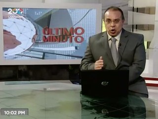 COVID-19: Venezuela registró 1.023 casos comunitarios, 10 importados y 264.921 pacientes recuperados