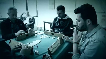 Erdoğan için hazırlanan kısa film rekor kırıyor!