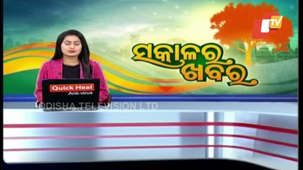 Fight Against Covid Is On, Wear Mask And Avoid Crowd, Urges Center