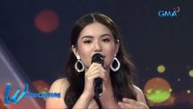 Wowowin: Pamilyang tutol sa pangarap mo, susundin mo ba?