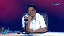 Wowowin: Kuya Wil, naglaan ng PhP 5.2 million para sa naulilang pamilya ng mga sundalo