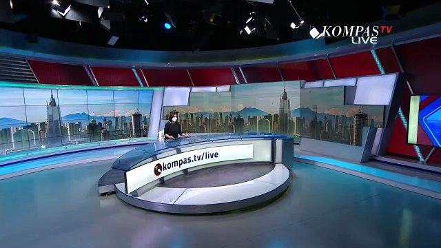 Panti Pijat Nekat Buka di Masa PPKM Darurat, Kelabuhi Petugas Lewat Pintu Belakang