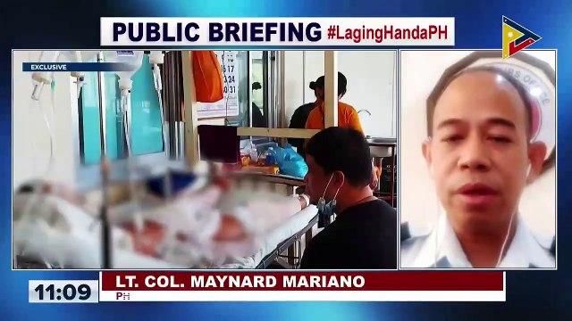 20 bangkay ng mga sundalong nasawi sa C-130 crash sa Sulu, wala pa ring pagkakakilanlan hanggang ngayon; assessment sa lahat ng kagamitan ng military, iniutos ni AFP Chief of Staff Gen. Cirilito Sobejana