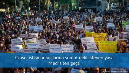 28 ŞUBAT DAVASINDA 14 MÜEBBETE ONAMA