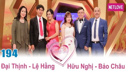 Vợ Chồng Son - Tập 194: Vợ tủi thân vì chồng mê game chỉ quan tâm tới vợ khi ngồi ăn cơm chung