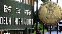 Top News: Delhi HC backs Uniform Civil Code