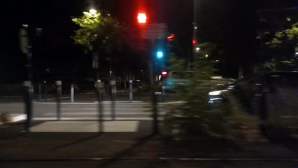 Grenoble, ville de la région Rhône-Alpes du sud-est de la France (7)