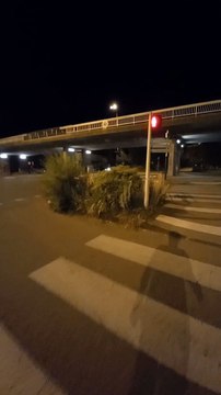 Grenoble, ville de la région Rhône-Alpes du sud-est de la France (11)