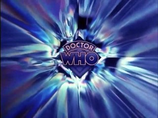 Doctor Who clásico Temporada 15 episodio 12 "Image of the Fendahl part 4" (subtítulos en español)