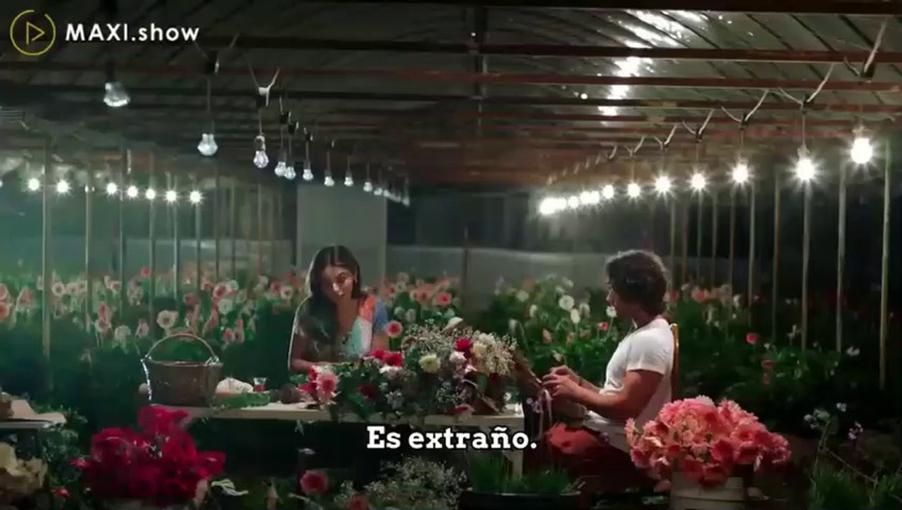 AdaMasali-Poyraz❤Haziran Parte20