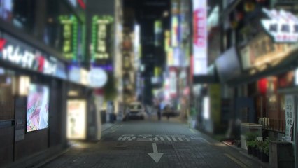 사흘 연속 최다 1,378명 확진...모레부터 수도권 '4단계' / YTN