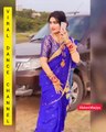 Mummy Aa Gai Kya  Pagal Pagli 2, Kaat Ke Kareja Dikha Denge  Pagal Pag