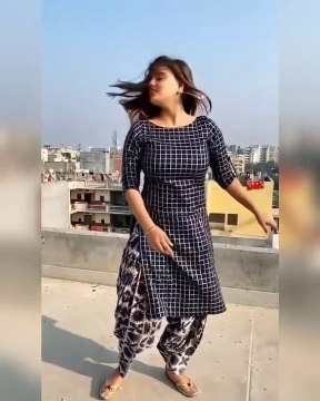 Love Story ❤ MOJ Video MOJ APP Sad MOJ Videos MOJ LOVE Videos Cute