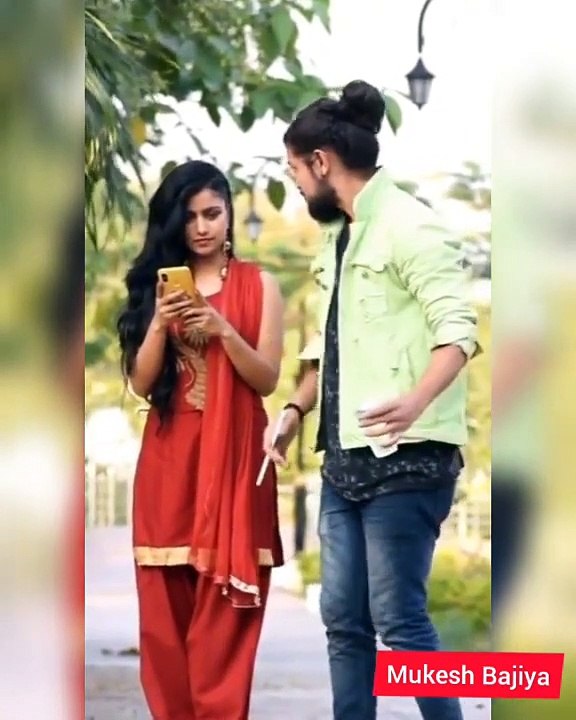 O pata nahi ji konsa nasha karta hai - Titliyan full Song Hardy Sandhu