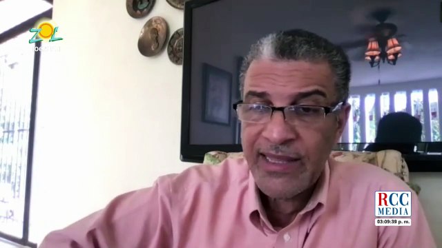 Anibal Herrera: Colombia investiga 4 compañías por contratación mercenarios, caso presidente Haití