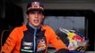 MXGP Road to 2021 Episode 5 - Red Bull KTM Factory Racing MXGP