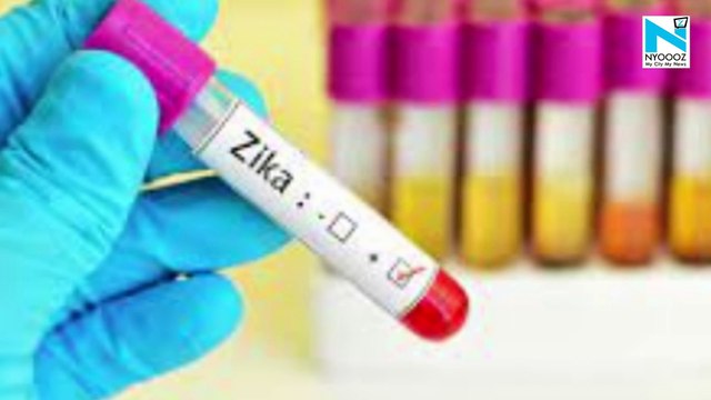 High alert in Kerala after 14 Zika Virus cases reported in Kerala