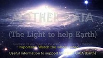 The Arcturians (channeling): Filtering your own thoughts; Honors and Glories for the Years 2021 and 2022