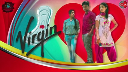 VIRGIN | Story Of Every Girls | Short Film | Movie | Motivational Video | Magic Moments Pictures