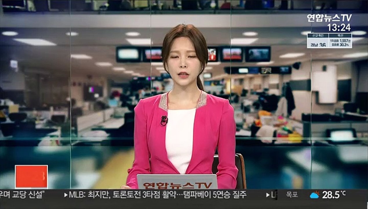 난동부린 취객 숨지게 한 택시기사 집행유예