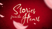 Stories from the Heart: This July on GMA Afternoon Prime!