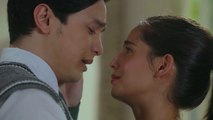 The World Between Us: Pag-ibig na hindi mahahadlangan | Teaser