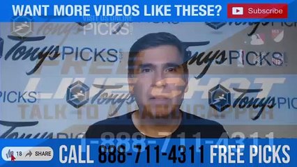 Angels vs Mariners 7/10/21 FREE MLB Picks and Predictions on MLB Betting Tips for Today