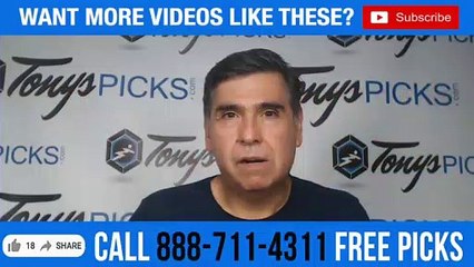 Athletics vs Rangers 7/10/21 FREE MLB Picks and Predictions on MLB Betting Tips for Today