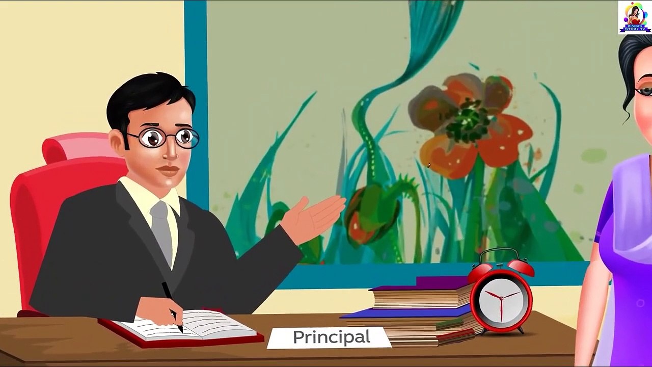 Manusher Beshdhari Poshu _ Khooni Darinda _ Bangla Stories _ Bangla Golpo _ Bangla Story _ Golpo