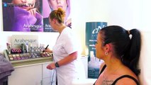 Concept Nails & Spa in Rastatt – Ihr Profi für Maniküre, Kosmetik & Haarentfernung
