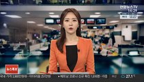 초등생 숨진 인천 스쿨존서 또 화물차 사망사고