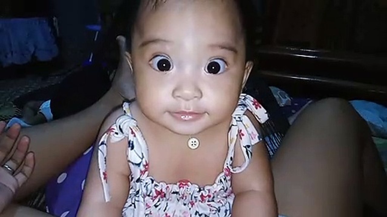 my happiness
