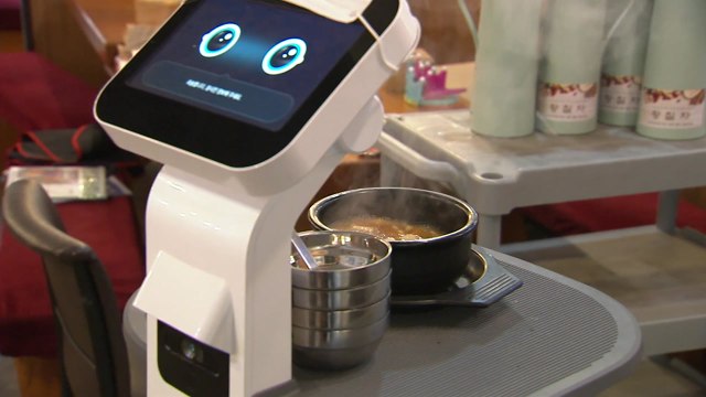 맞춤형 행정·세정 지원...코로나 극복 경제 백신! / YTN