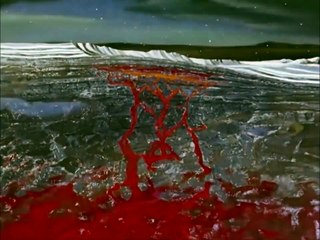 PLANET MARS VIKING 1979 NASA