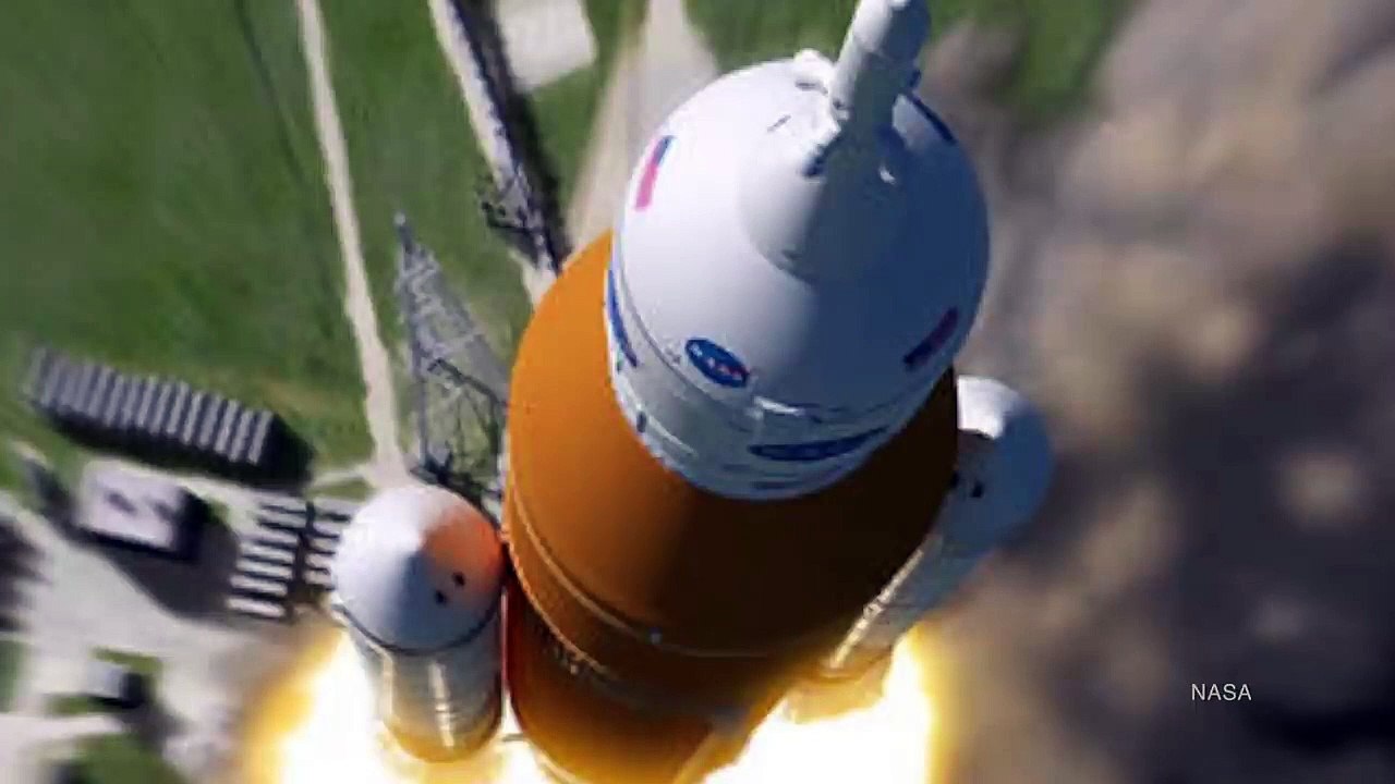 Should We Really Go to Mars_ Amy's Soapbox