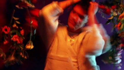 Lil Barty - BOO (Official Music Video)