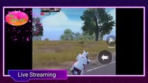 Live Stream of Pubg With Girl Propose | live chat | Live streaming