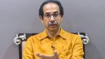 Maha govt to phone tapping allegations by state Congress chief