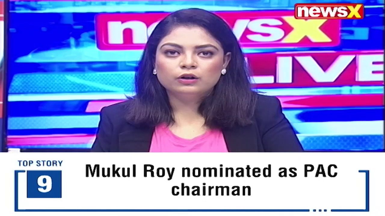 Covid Kappa Variant Detected In India 2 Cases Found In UP NewsX