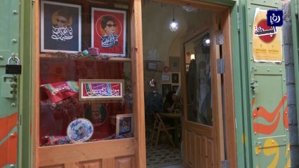 بدائل منتجات الاحتلال.. مقاومة من نوع آخر عند فلسطينيي الداخل