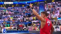 Top 10 Friday Night SmackDown moments_ WWE Top 10_ July 2_ 2021(480P)