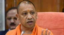 UP: Yogi Government to announce new Population Policy